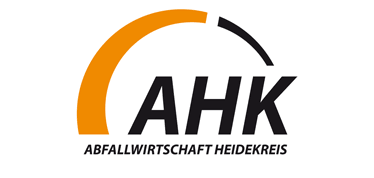 Logo Abfallwirtschaft Heidekreis