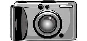 Fotoapparat