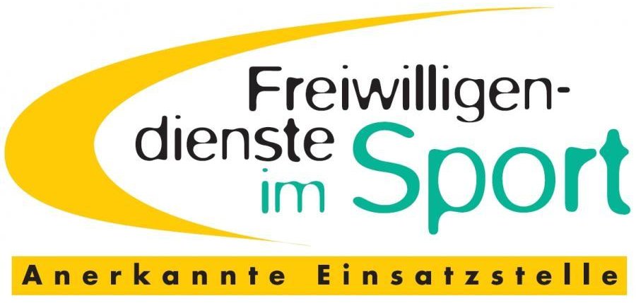 Logo Freiwilligendienste