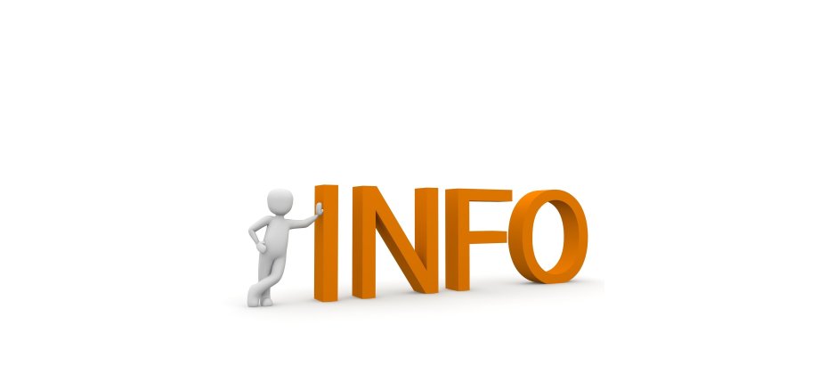 Info Info