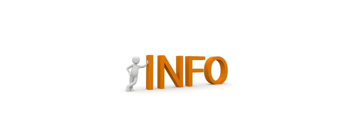 Info Info