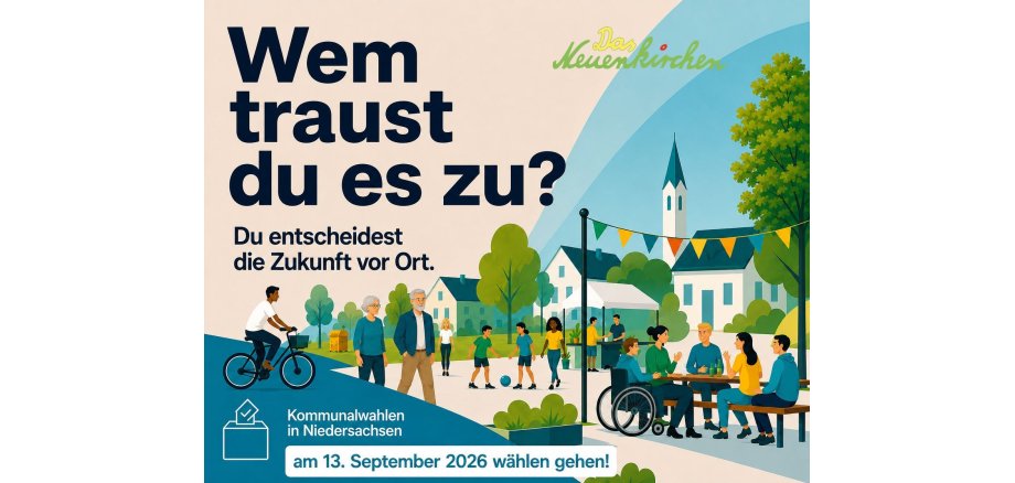 Design ohne Titel - 1 Design ohne Titel - 1
