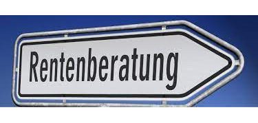 Rentenberatung Rentenberatung