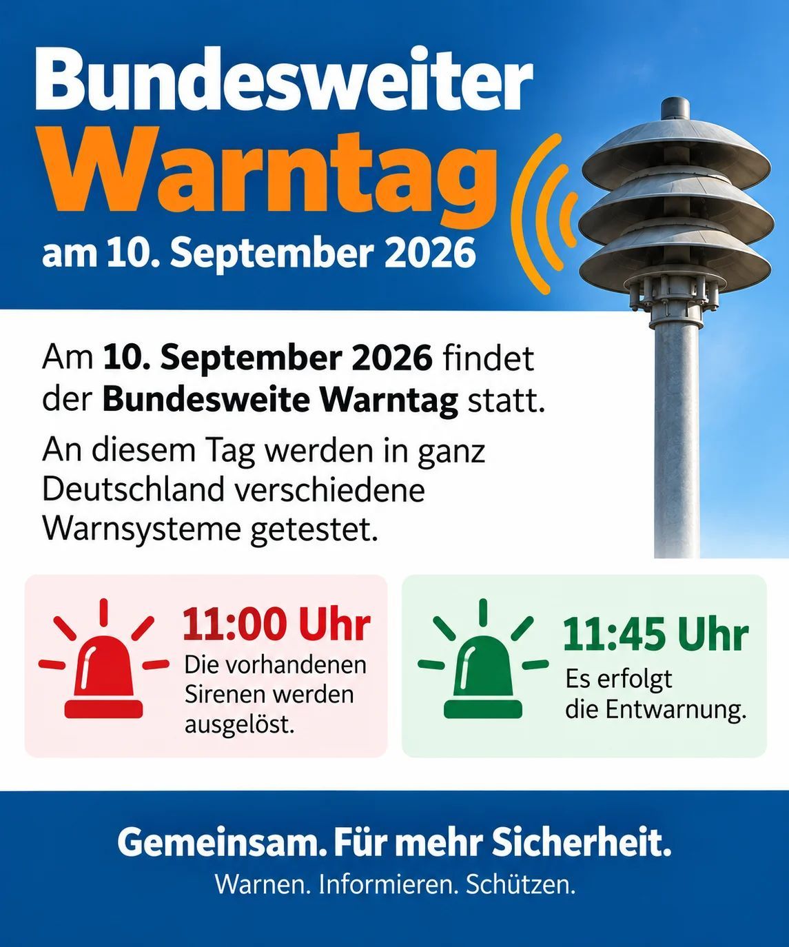 Warntag2026