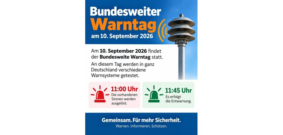 Warntag2026