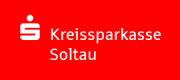 Logo Kreissparkasse Soltau