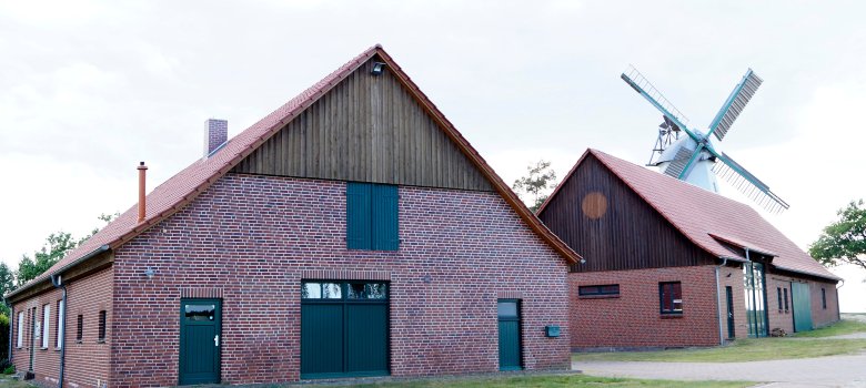 Ensemble DGH und Feuerwehr