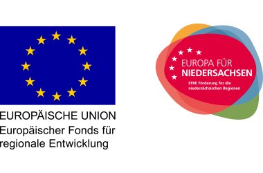 Label-EU-EFRE