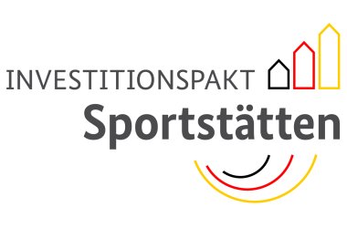 Investitionspakt Sportstätten