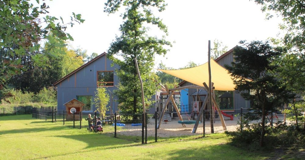 Kita Pusteblume Kita Pusteblume