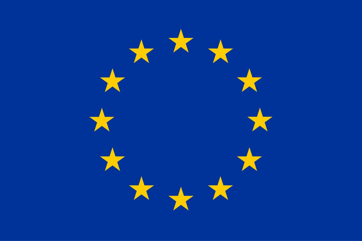 Europäische Union