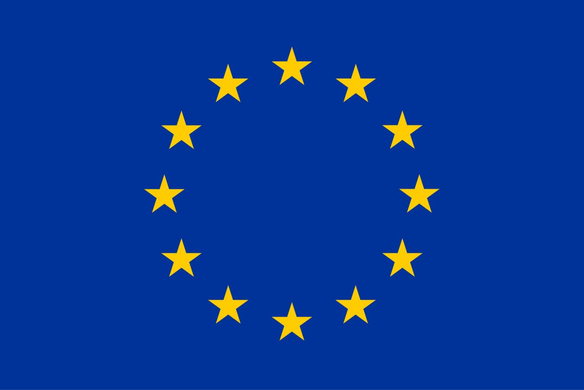 Europäische Union