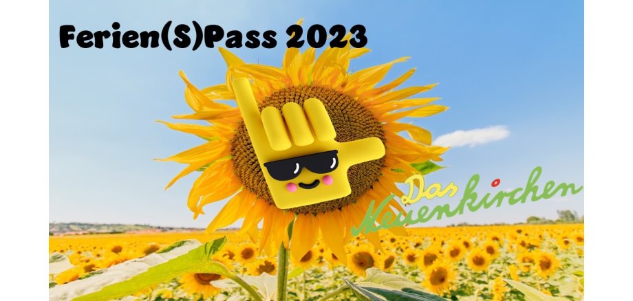 Ferienpass2023
