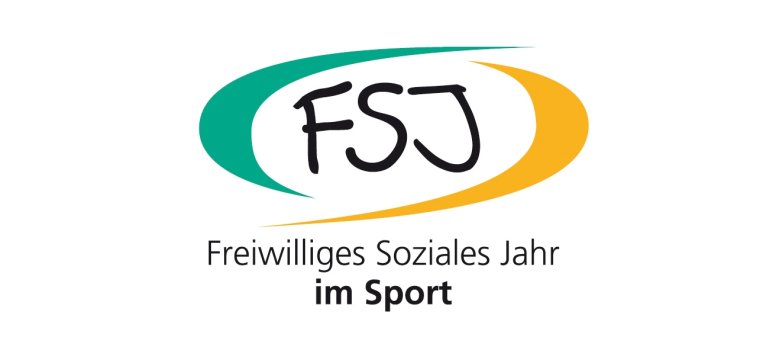 Logo FSJ im Sport