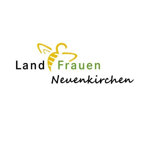 Neuenkirchen - 1