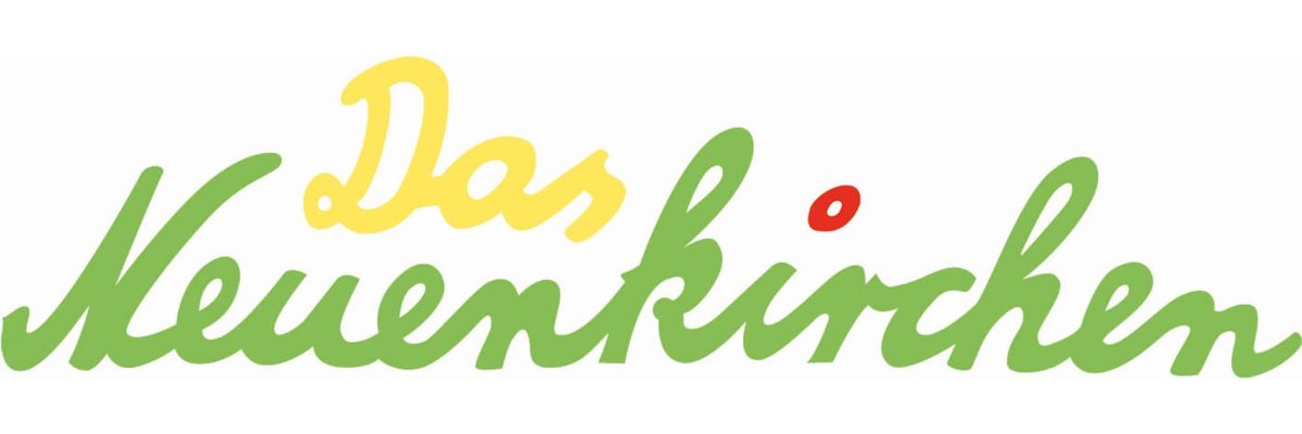 Logo DAS Neuenkirchen Logo DAS Neuenkirchen