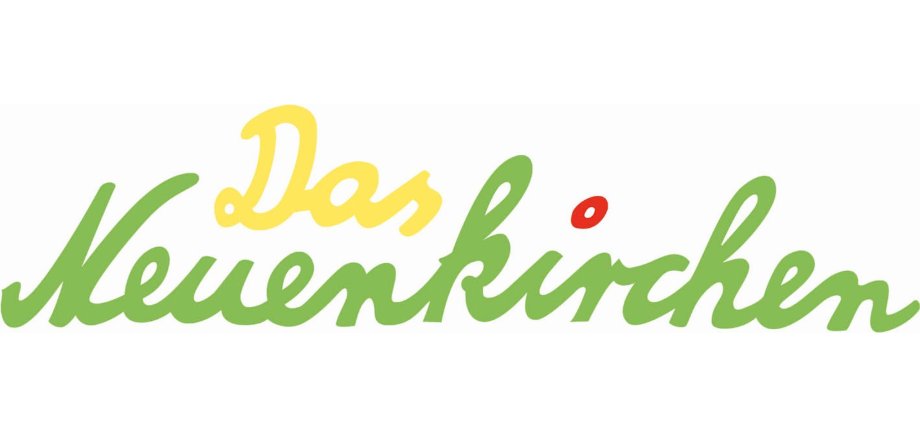 Logo DAS Neuenkirchen Logo DAS Neuenkirchen