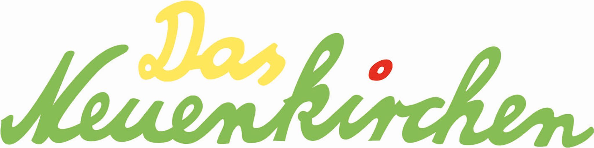 Logo DAS Neuenkirchen