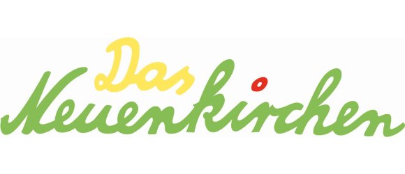 Logo DAS Neuenkirchen