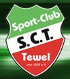 ???i18n.translate: de.plugin.clubEditor.image.label module: common.common.lib.structuredData.clubs???