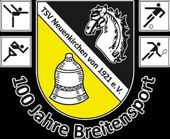 LOGO TSVN