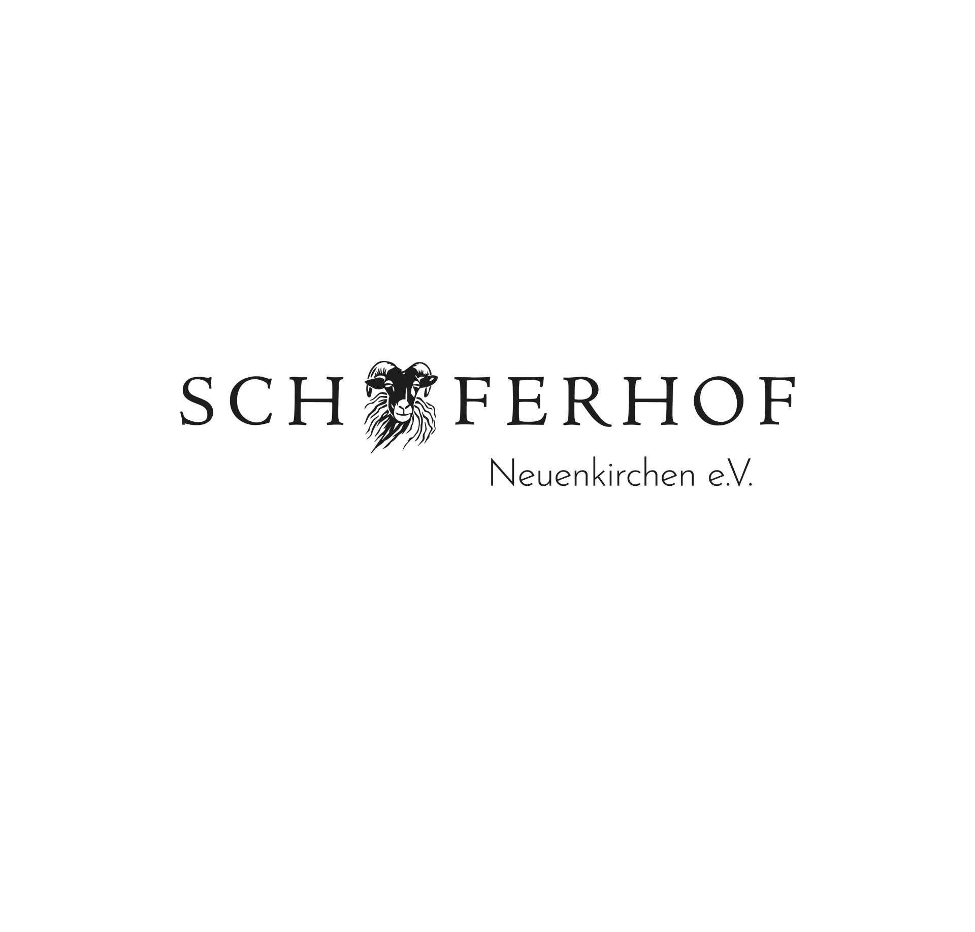 logo02