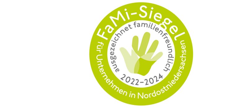 FamiSiegel 2022 FamiSiegel 2022