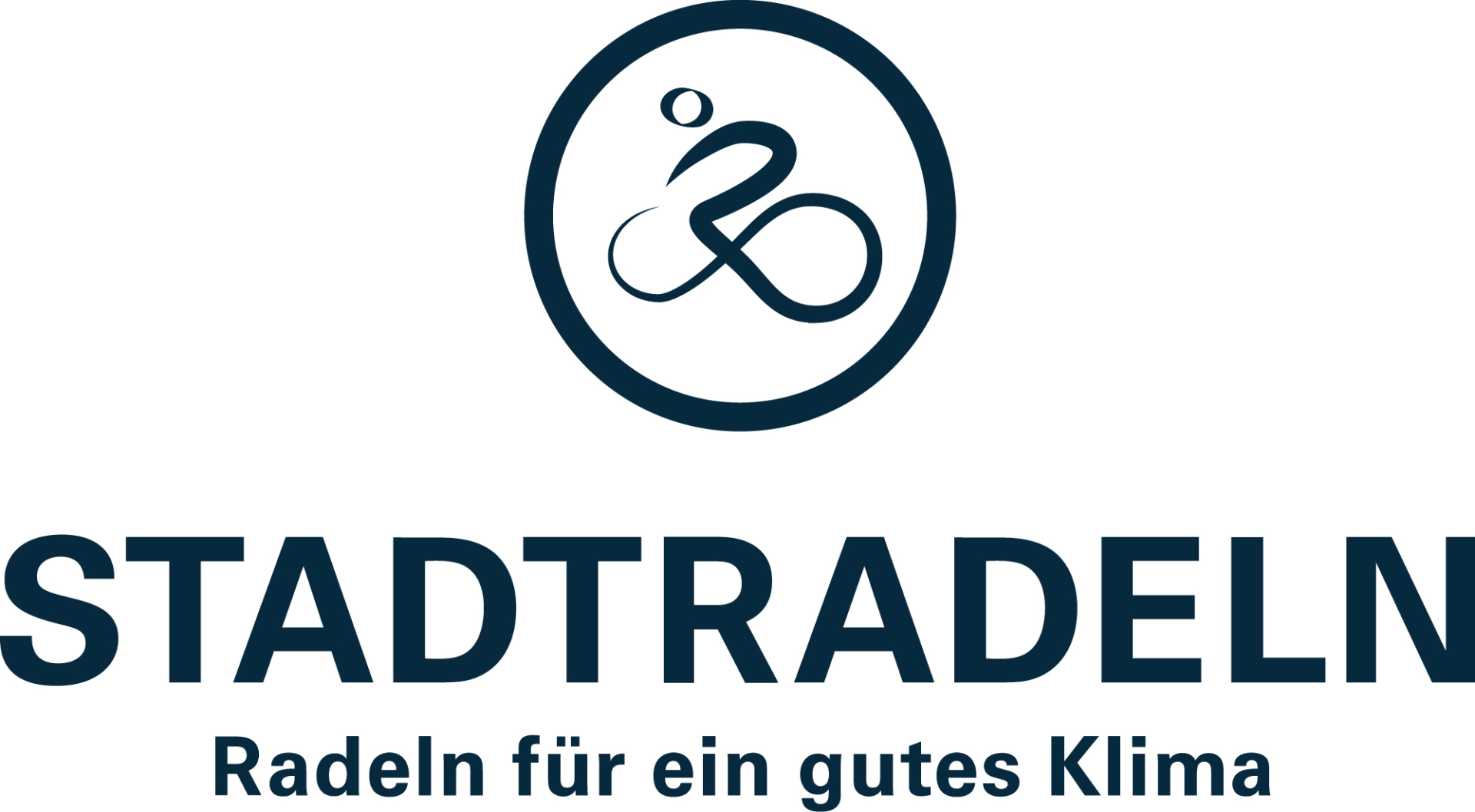 sr-logokoffer