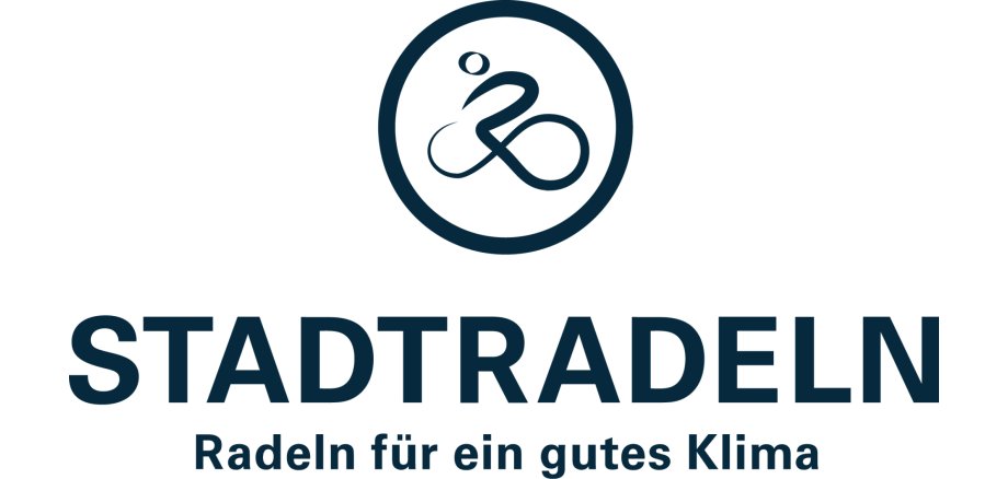 sr-logokoffer