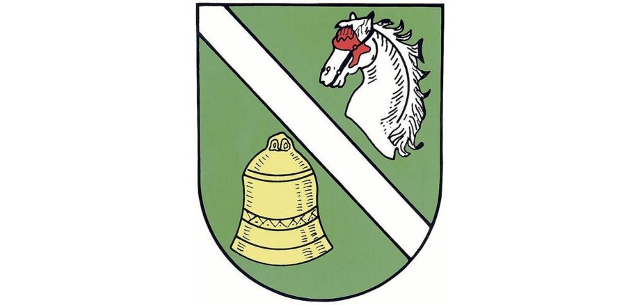 Wappen Gemeinde Neuenkirchen