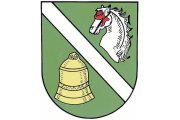 Wappen Gemeinde Neuenkirchen