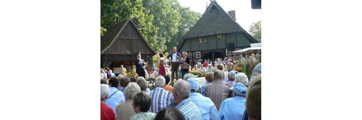 Bauer Ulli Moderator Bauer Ulli