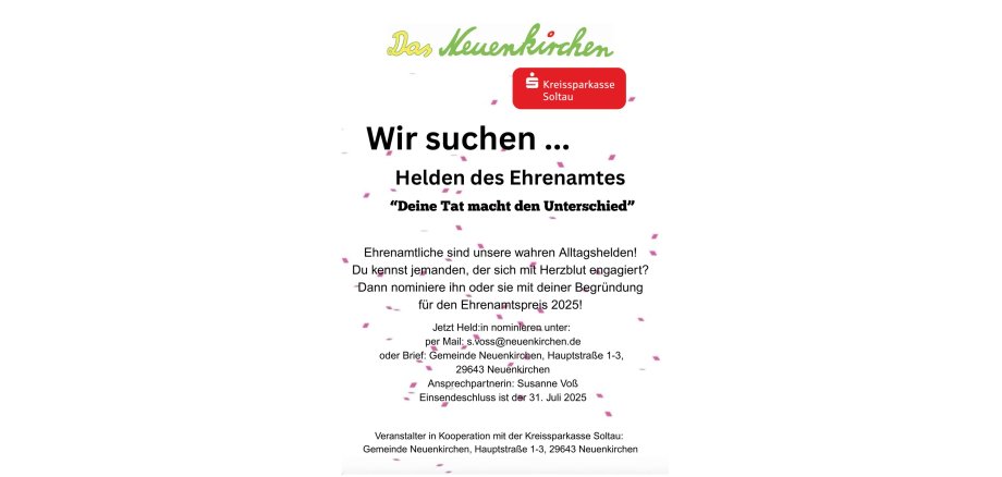 Design ohne Titel - 1