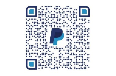 QRCode_paypal QRCode_paypal